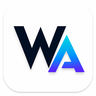 Webelix